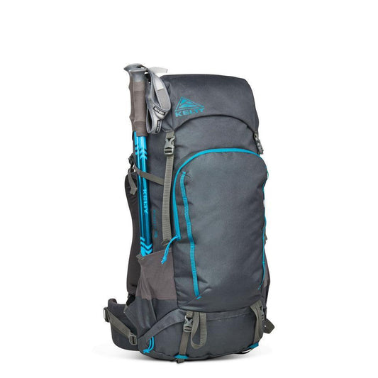 KELTY ASHER 55 BACKPACK