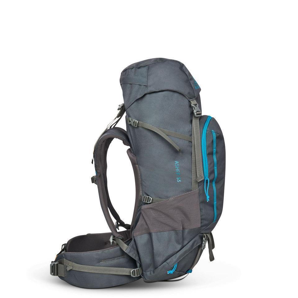 KELTY ASHER 55 BACKPACK
