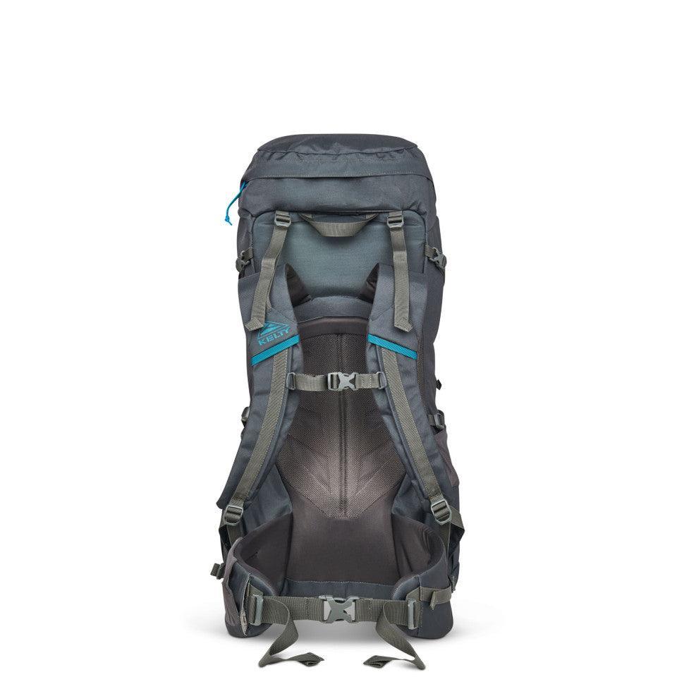 KELTY ASHER 55 BACKPACK