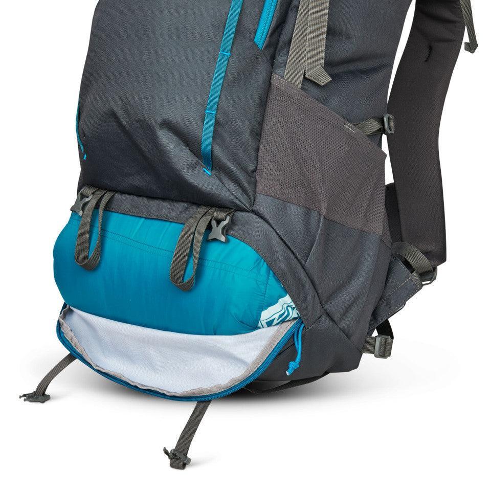 KELTY ASHER 55 BACKPACK