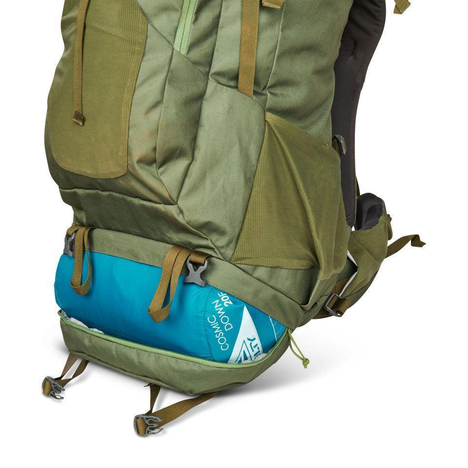 Kelty Asher 85 Backpack 10
