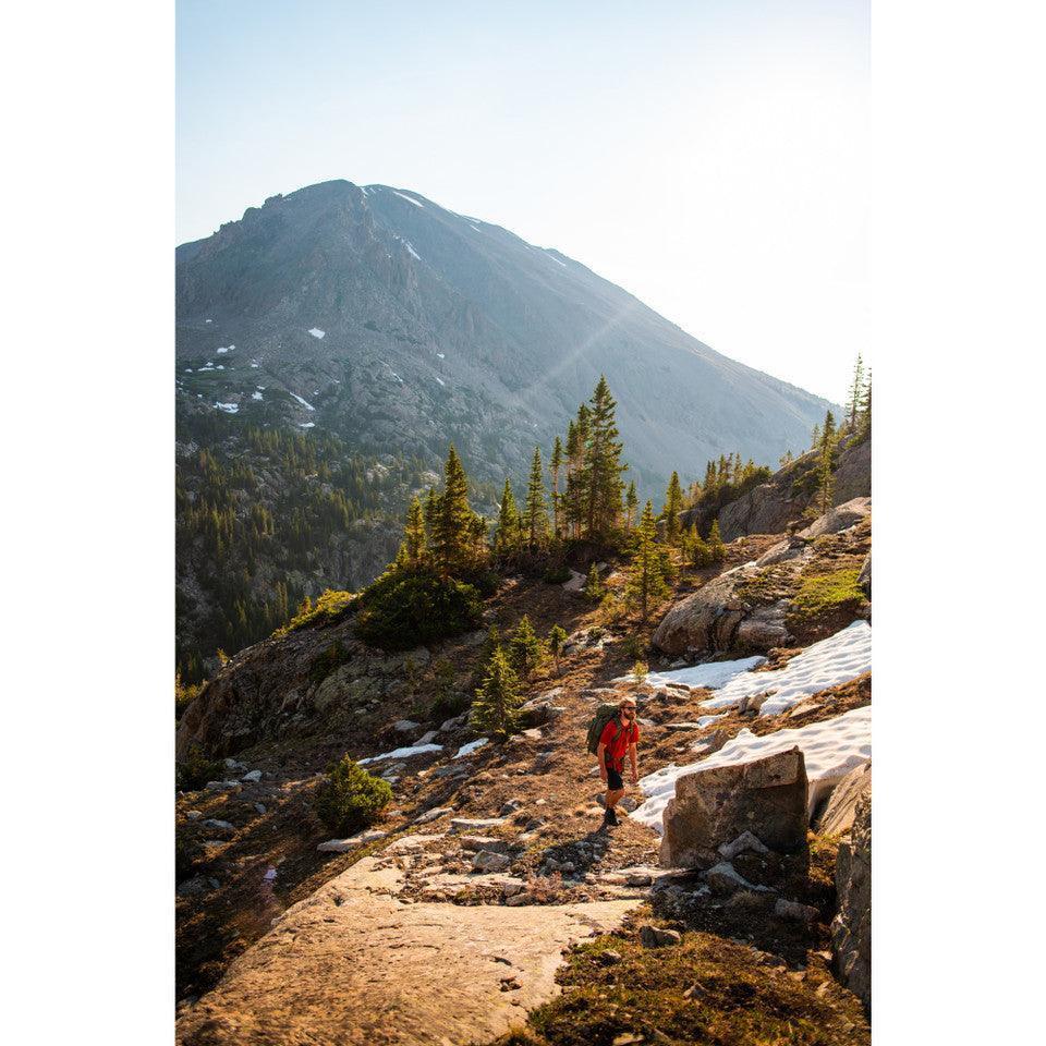 Kelty Asher 85 Backpack 12