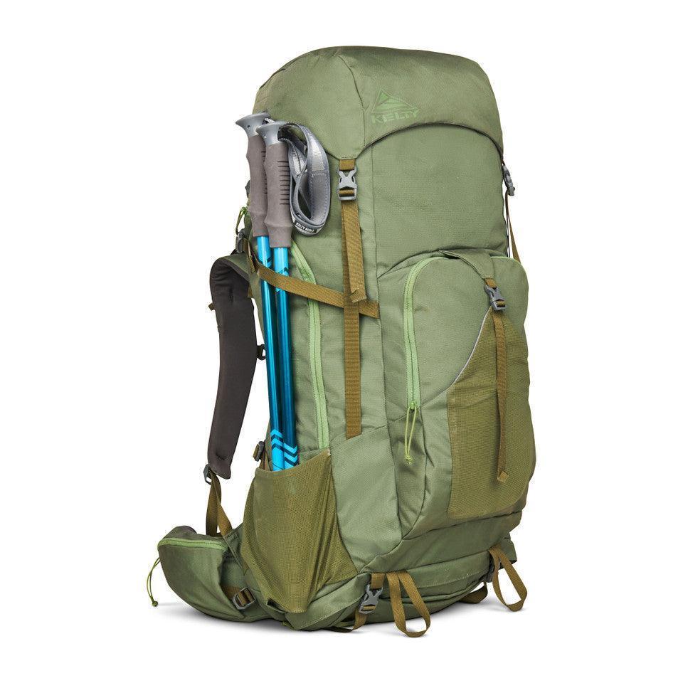 Kelty Asher 85 Backpack 3