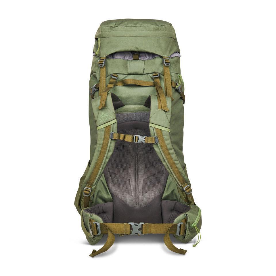 Kelty Asher 85 Backpack 4