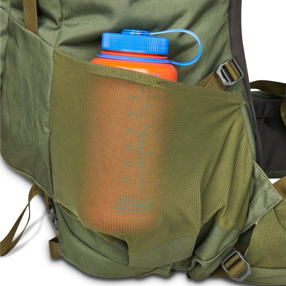 Kelty Asher 85 Backpack 7