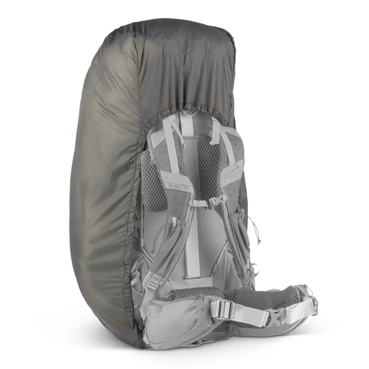 Kelty Backpack Raincover 4