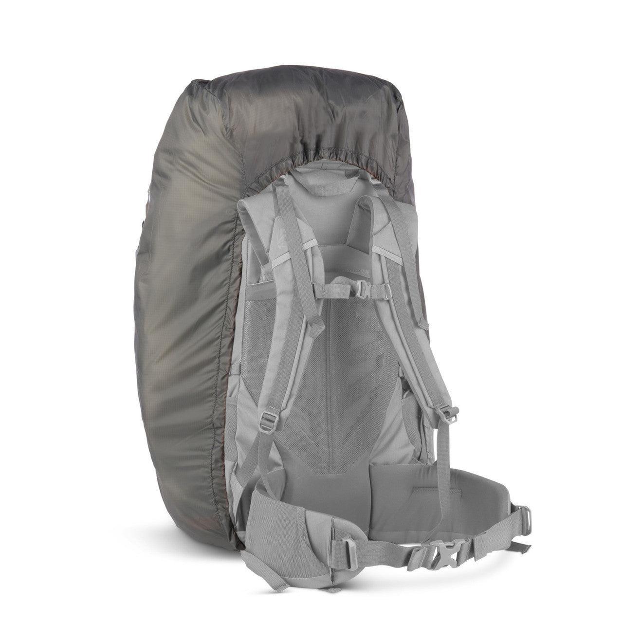 Kelty Backpack Raincover 5
