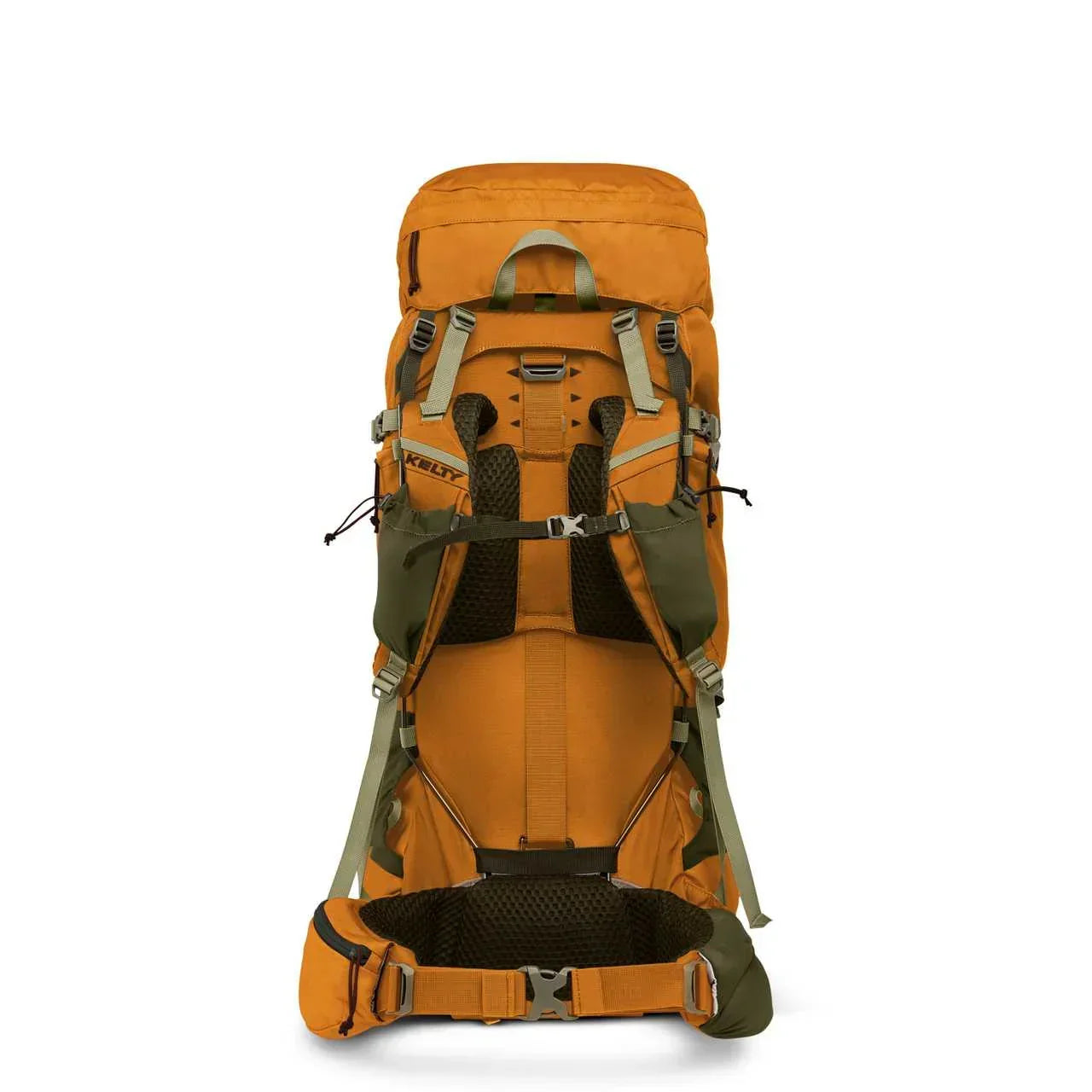 Kelty Glendale 65L Backpack 4
