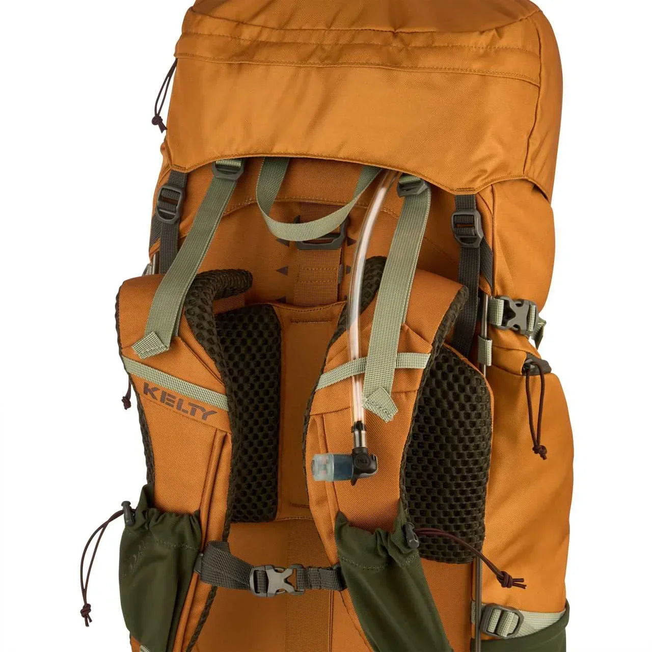 Kelty Glendale 65L Backpack 9