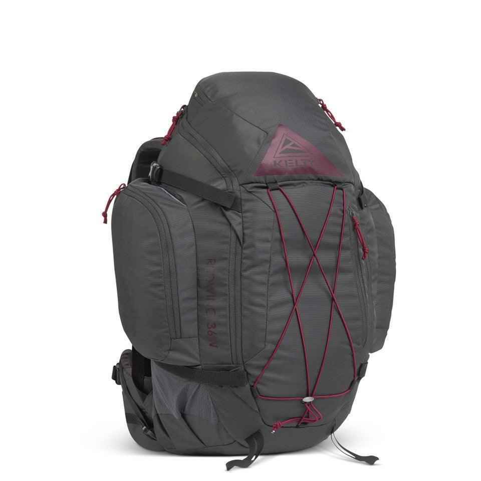 Kelty Redwing 36 Women's Backpack 10
