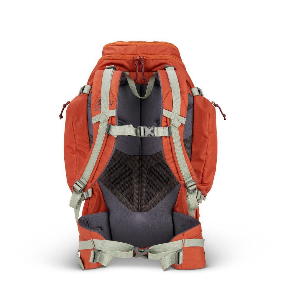 Kelty Redwing 36 Women's Backpack 3