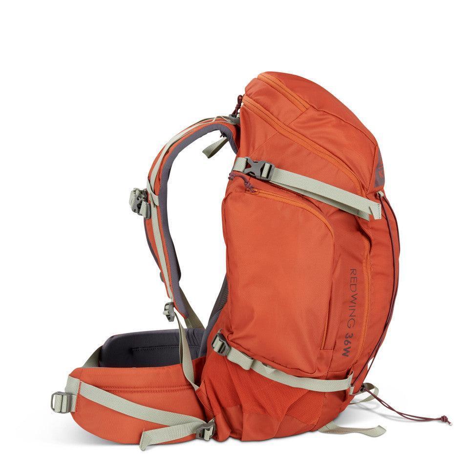 Kelty Redwing 36 Women's Backpack 4