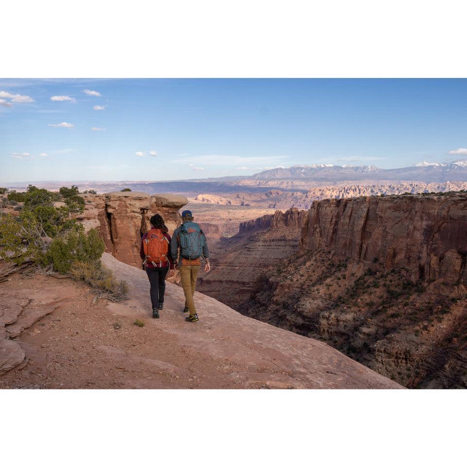 Kelty Redwing 36 Women's Backpack 8