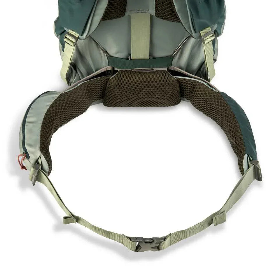 Kelty Women's Glendale 65L Backpack 14