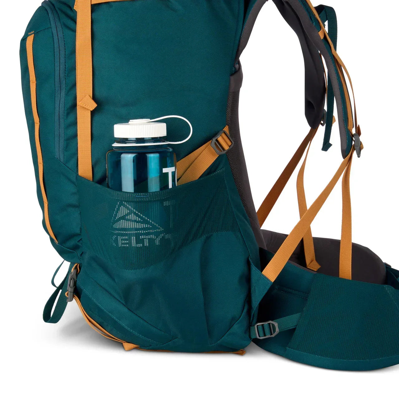Kelty Women's Nena 60L Backpack 7