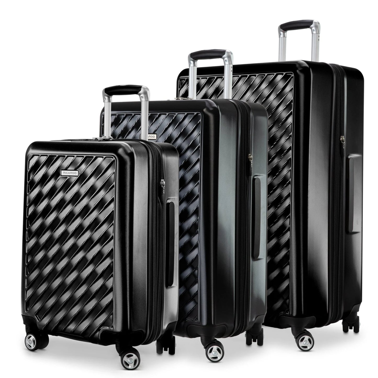 RICARDO MELROSE COLLECTION