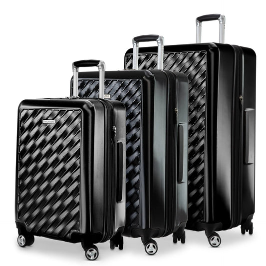 RICARDO MELROSE COLLECTION