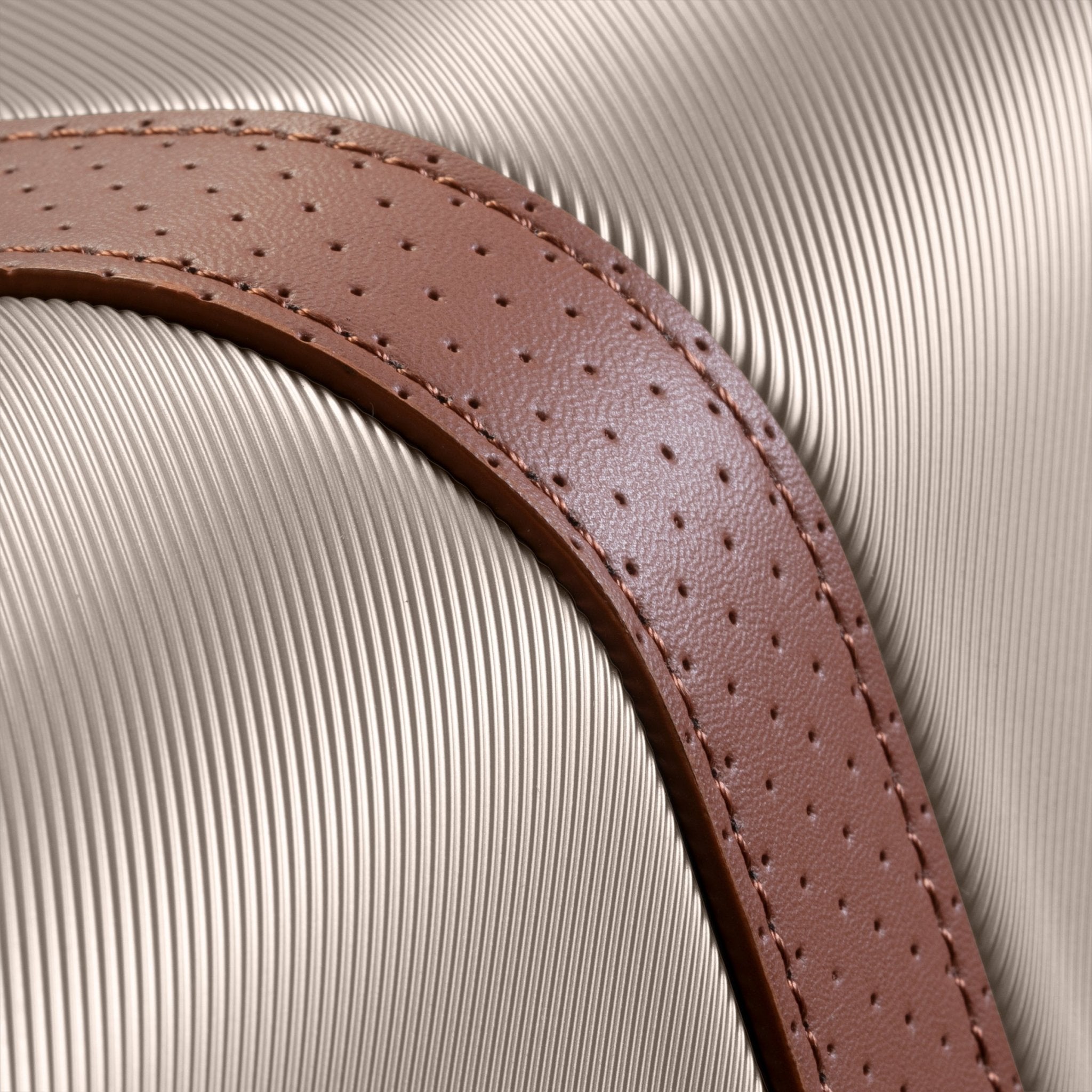 RICARDO MONTECITO 2.0 GRAND 35