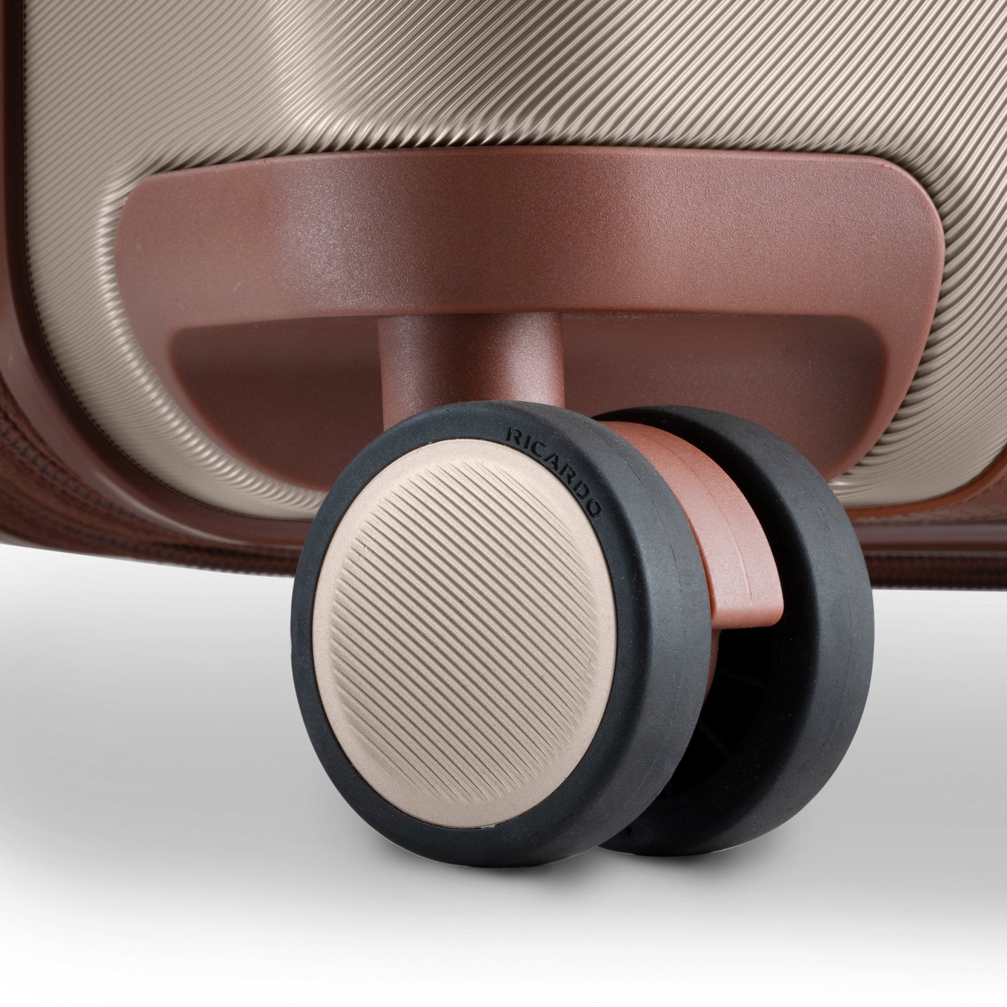 RICARDO MONTECITO 2.0 GRAND 39