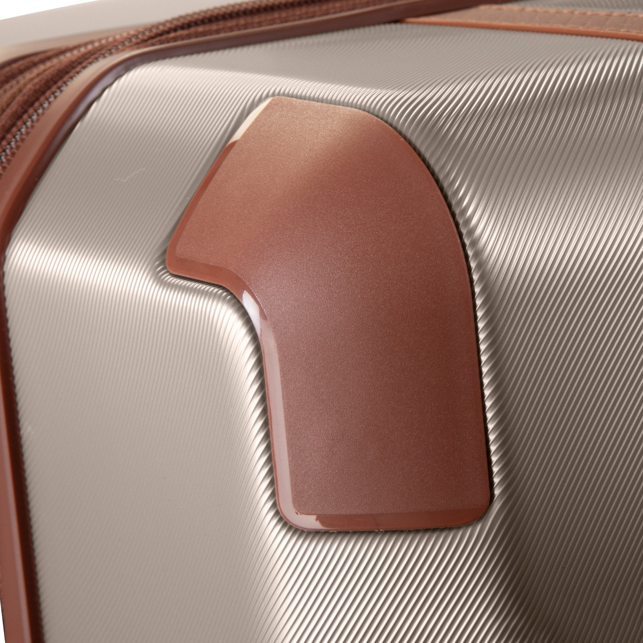 RICARDO MONTECITO 2.0 GRAND 40