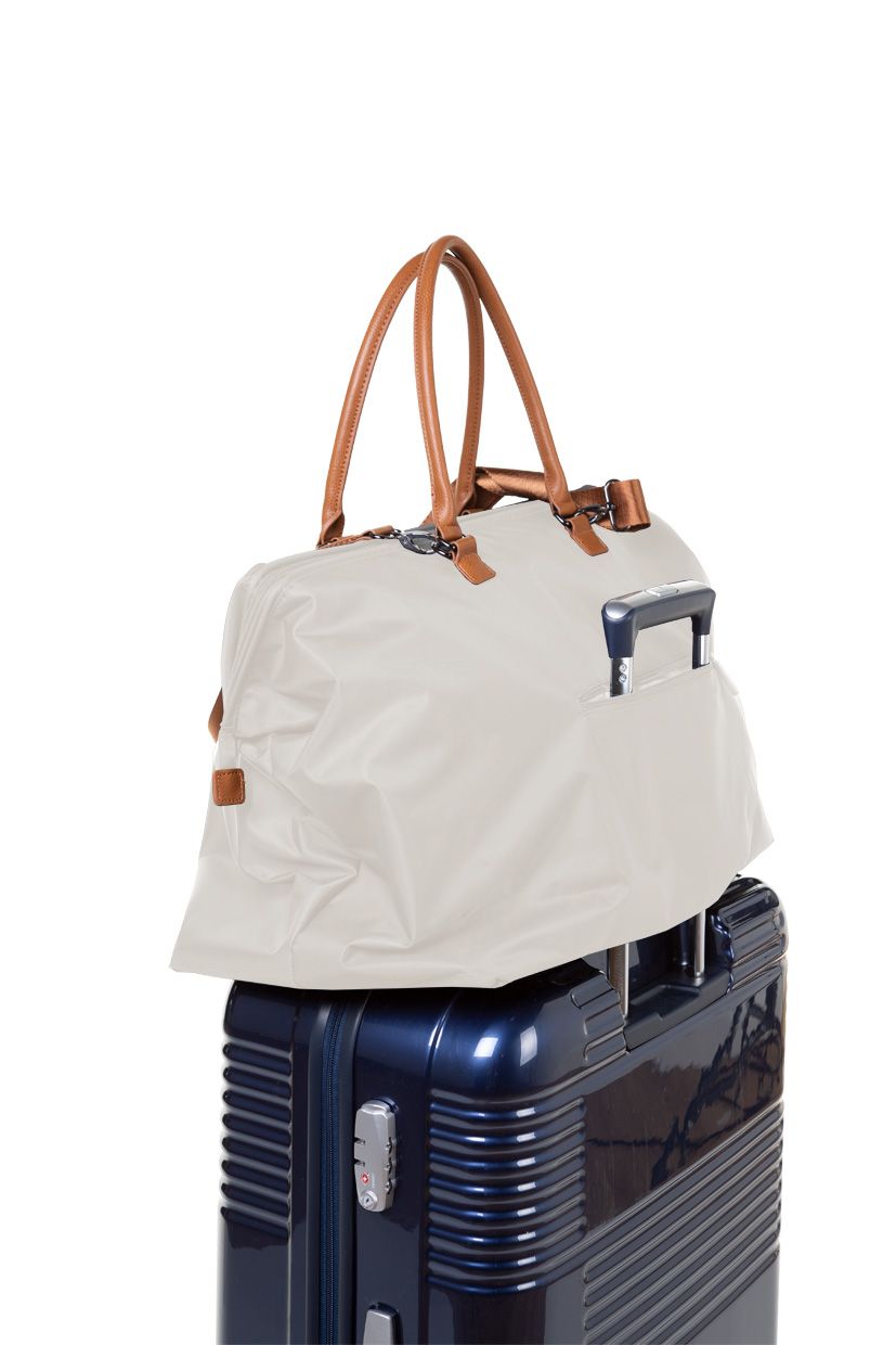SERENE & AMP MOMMY BAG®