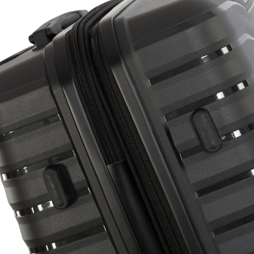 COLLECTION ÉTRANGER AIR CANADA 30