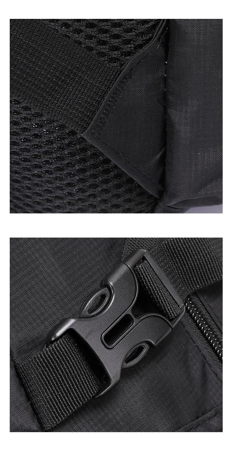GRANT METRO GUARD PRO BACKPACK