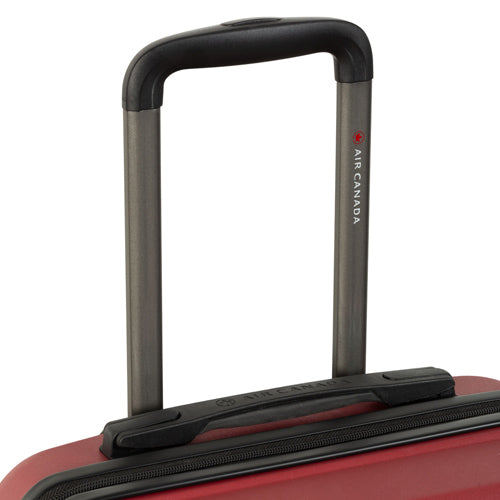 COLLECTION ÉTRANGER AIR CANADA 8