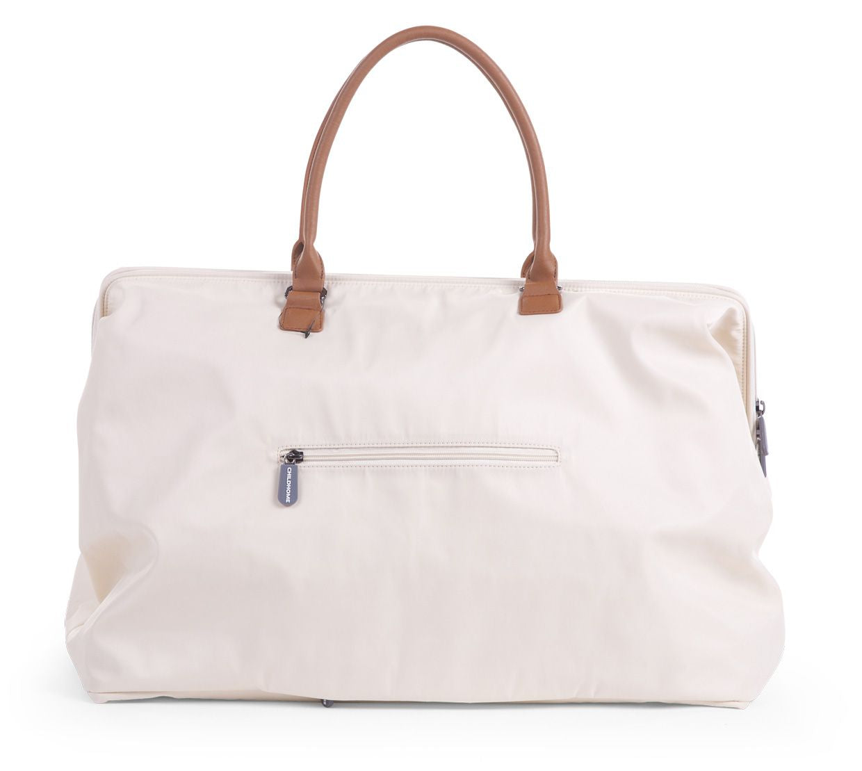 SERENE & AMP MOMMY BAG®