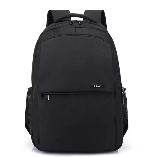 GRANT BACKPACK