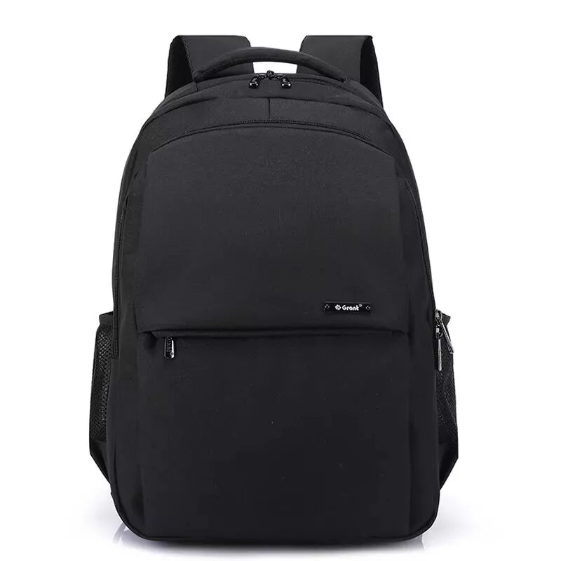 Grant Multi-Functional Waterproof Backpack
