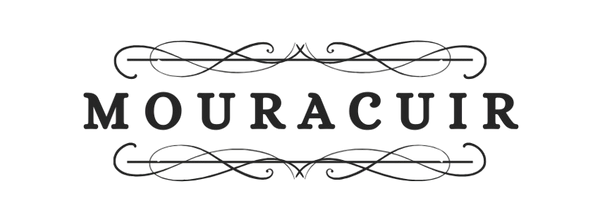 Entrepôt Mouracuir