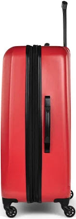 bugatti Rolling Stones "PAINT IT BLACK" Collection 16