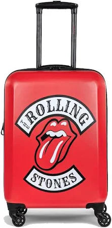 bugatti Rolling Stones "PAINT IT BLACK" Collection 14