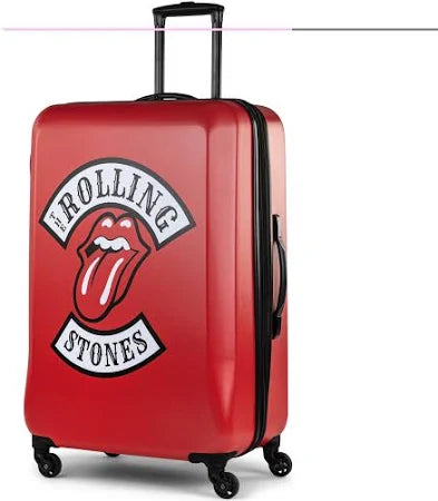 bugatti Rolling Stones "PAINT IT BLACK" Collection 11