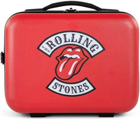 bugatti Rolling Stones "PAINT IT BLACK" Collection 15