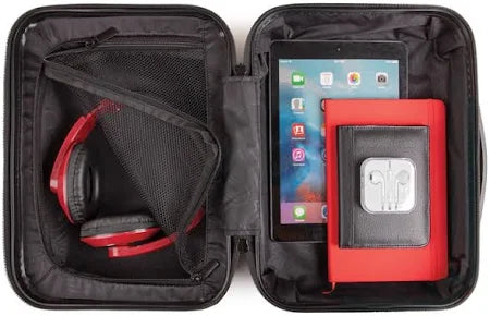 bugatti Rolling Stones "PAINT IT BLACK" Collection 13