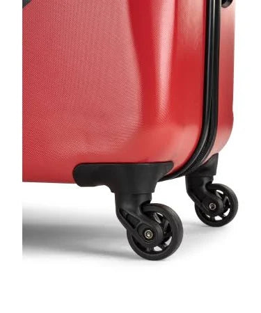 bugatti Rolling Stones "PAINT IT BLACK" Collection 17