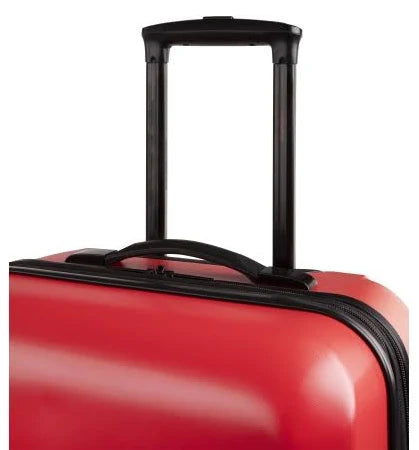 bugatti Rolling Stones "PAINT IT BLACK" Collection 18