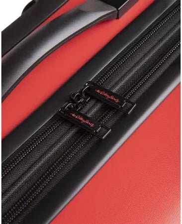 bugatti Rolling Stones "PAINT IT BLACK" Collection 19