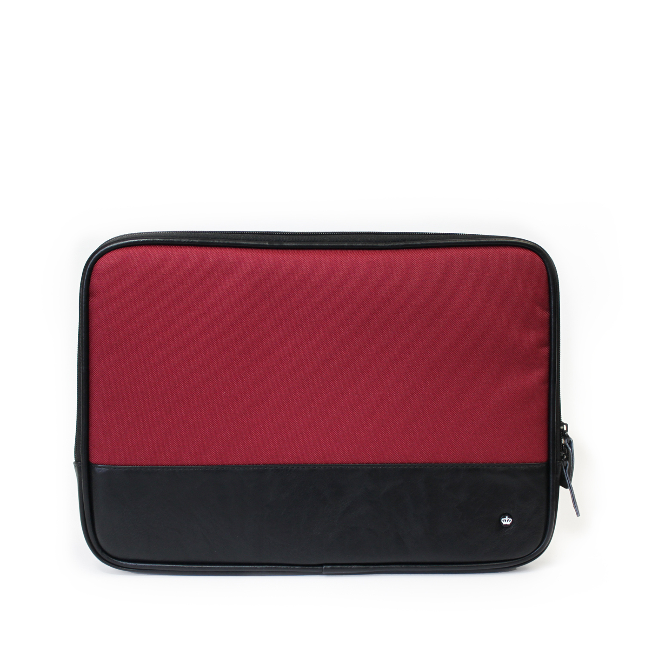 PKG 15"|16" Laptop Sleeve