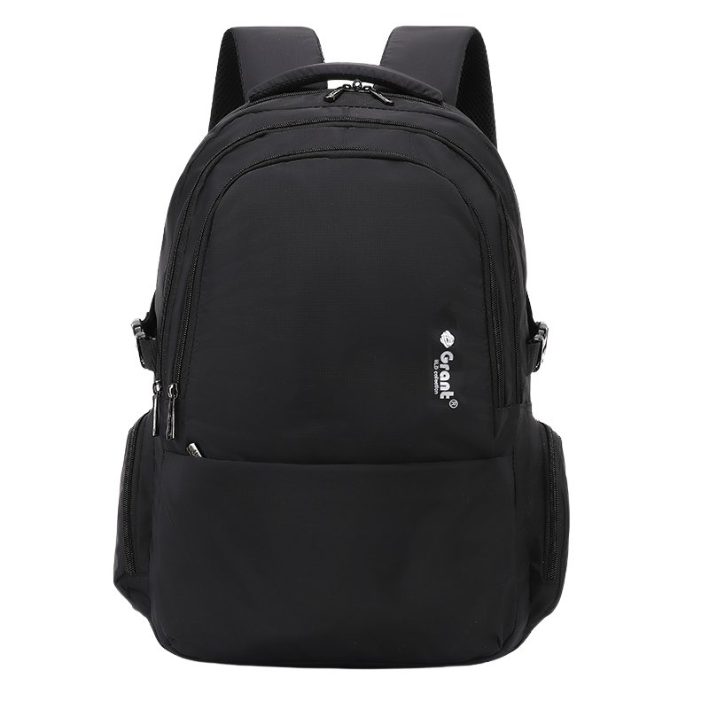 Grant Metro Guard Pro Backpack