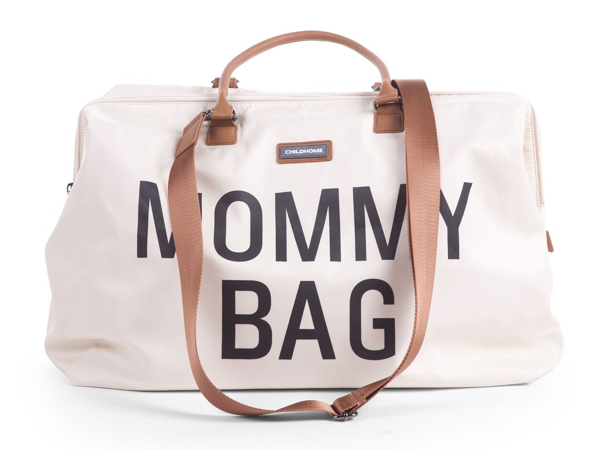 SERENE & AMP MOMMY BAG®