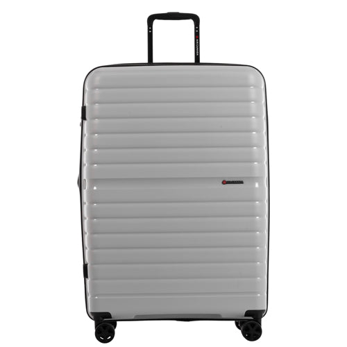 Air Canada Union Large