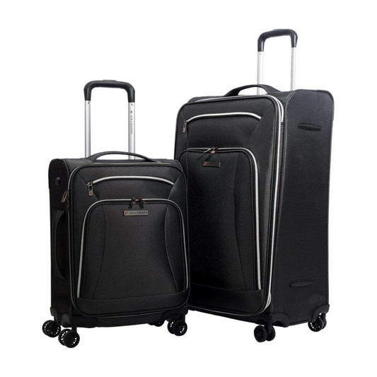 AIR CANADA ENVOY COLLECTION